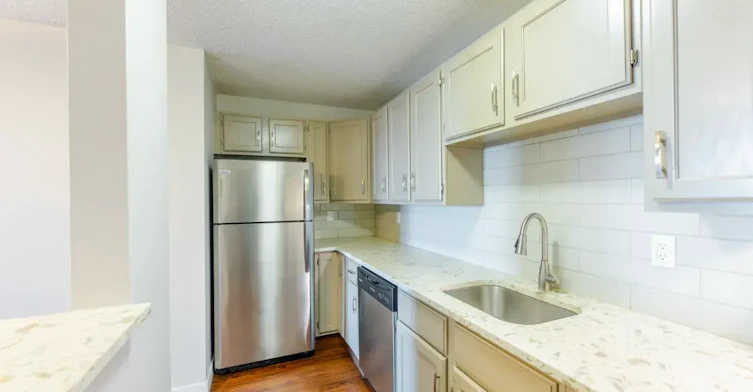 0110-9600 Southland Circle SW, Calgary, AB, T2V 5A1 - 28