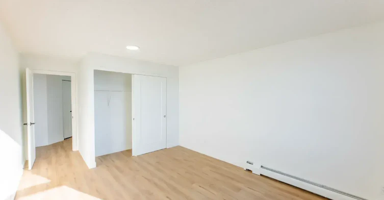 0110-9600 Southland Circle SW, Calgary, AB, T2V 5A1 - 17