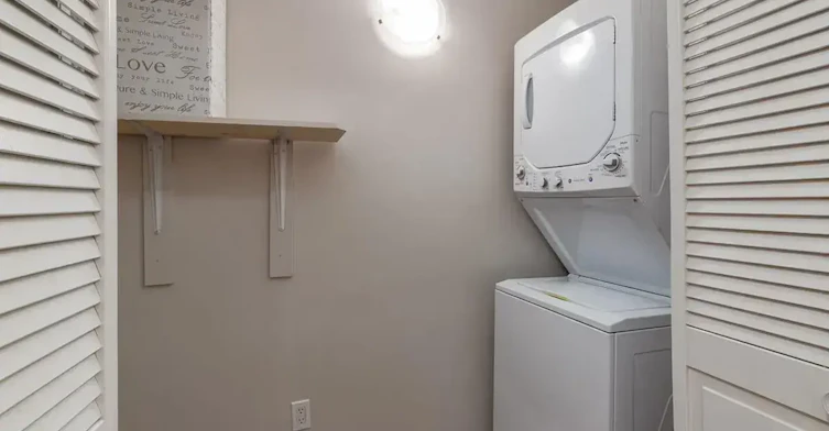 0110-9600 Southland Circle SW, Calgary, AB, T2V 5A1 - 62