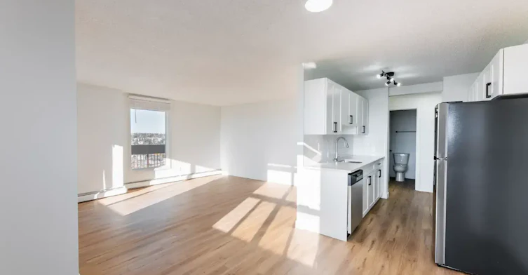 0110-9600 Southland Circle SW, Calgary, AB, T2V 5A1 - 4