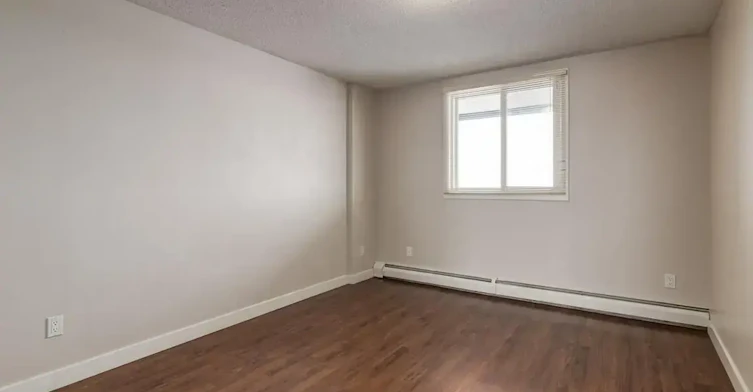 0110-9600 Southland Circle SW, Calgary, AB, T2V 5A1 - 59