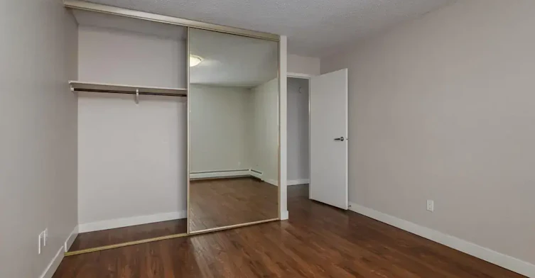 0110-9600 Southland Circle SW, Calgary, AB, T2V 5A1 - 72