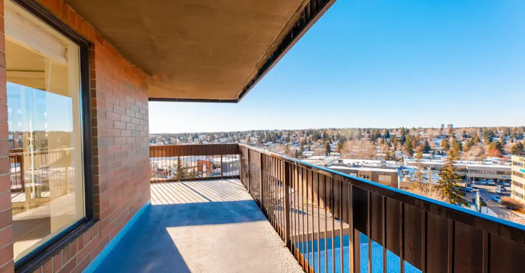 0110-9600 Southland Circle SW, Calgary, AB, T2V 5A1 - 24