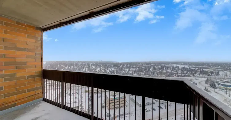 0110-9600 Southland Circle SW, Calgary, AB, T2V 5A1 - 75