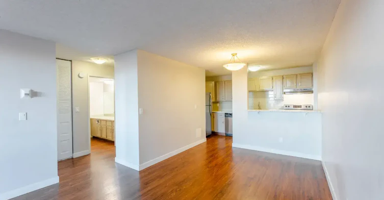 0110-9600 Southland Circle SW, Calgary, AB, T2V 5A1 - 31