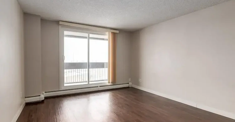 0110-9600 Southland Circle SW, Calgary, AB, T2V 5A1 - 56