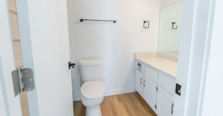 0110-9600 Southland Circle SW, Calgary, AB, T2V 5A1 - 20