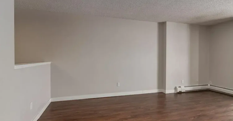 0110-9600 Southland Circle SW, Calgary, AB, T2V 5A1 - 68