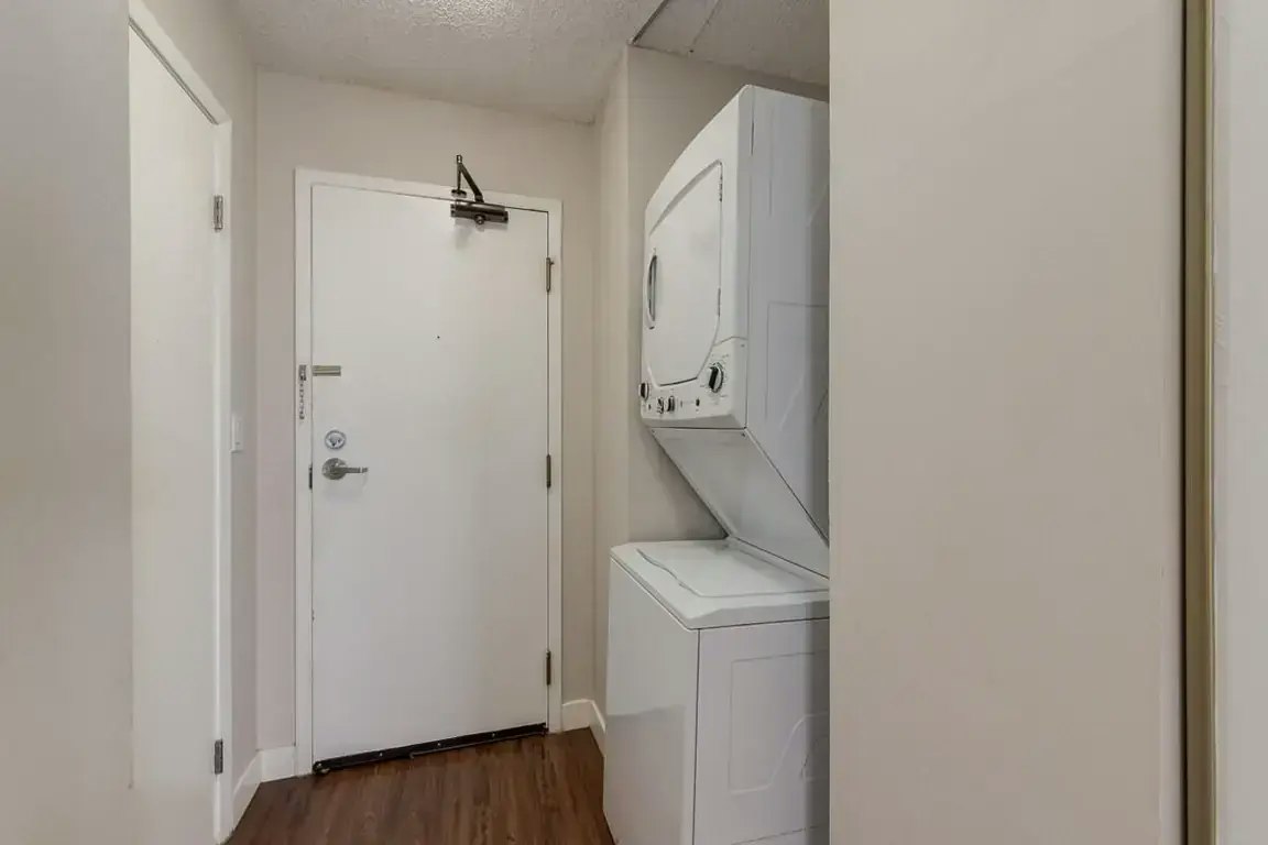 2303-9600 Southland Circle SW, Calgary, AB, T2V 5A1 - 17