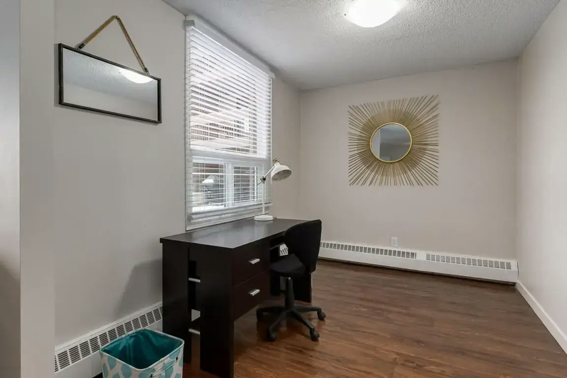 2303-9600 Southland Circle SW, Calgary, AB, T2V 5A1 - 22
