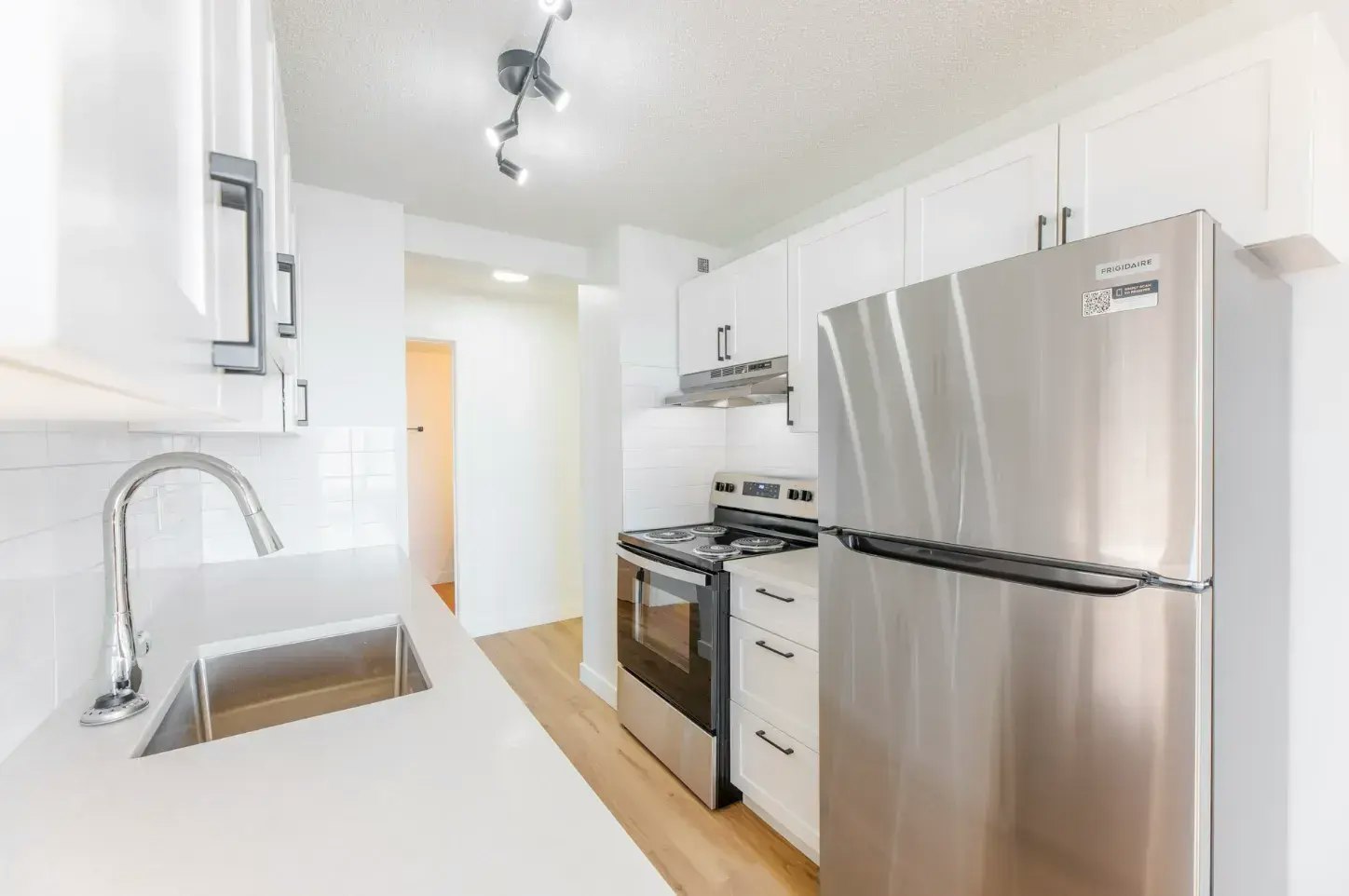 2303-9600 Southland Circle SW, Calgary, AB, T2V 5A1 - 12