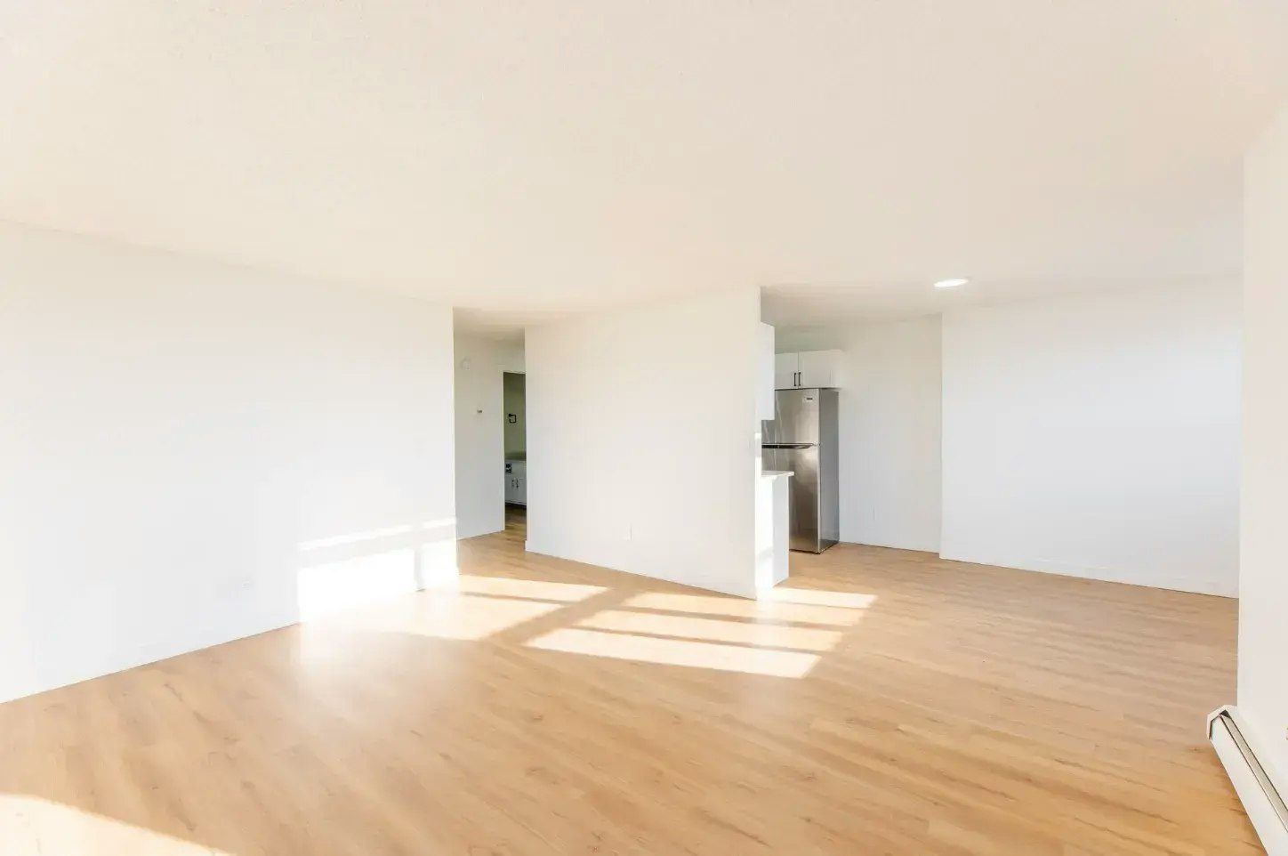 2303-9600 Southland Circle SW, Calgary, AB, T2V 5A1 - 11