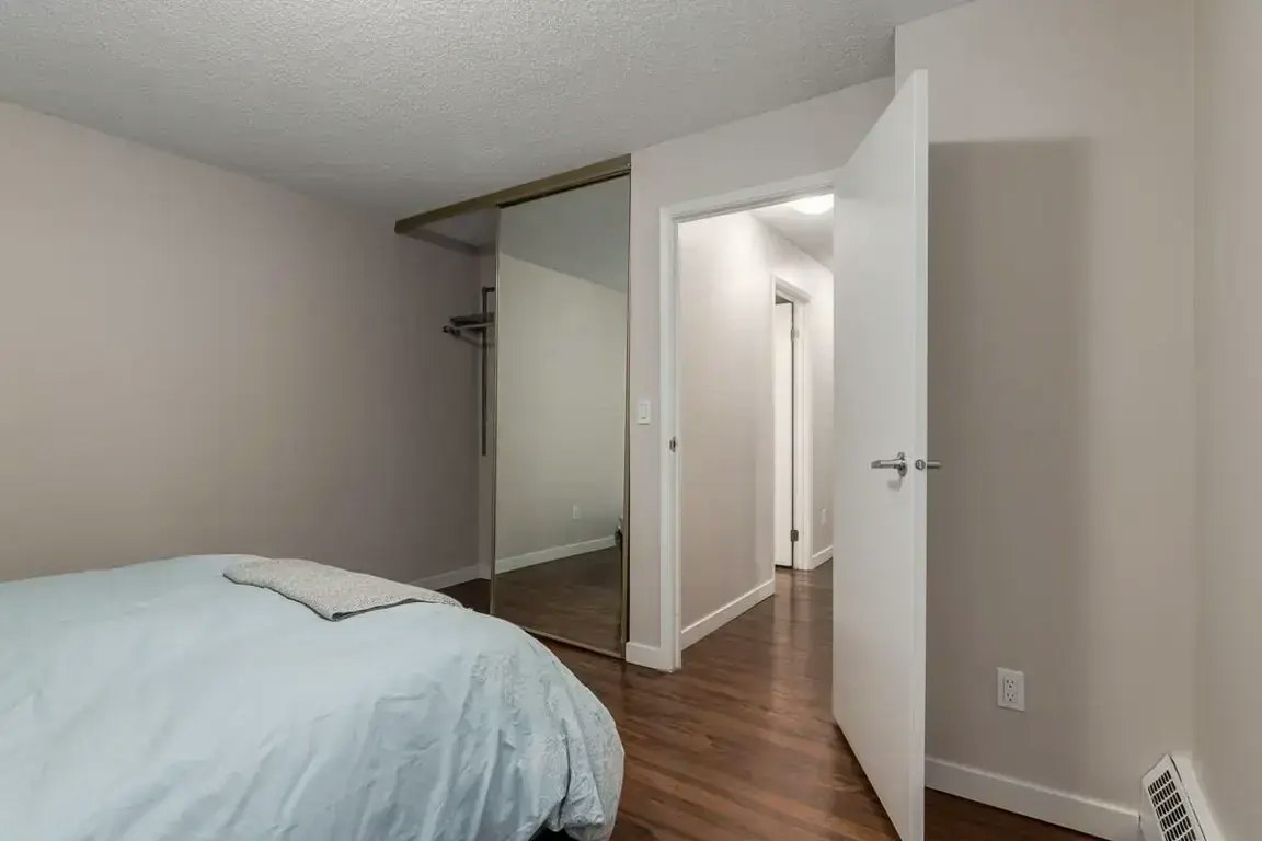 2303-9600 Southland Circle SW, Calgary, AB, T2V 5A1 - 24