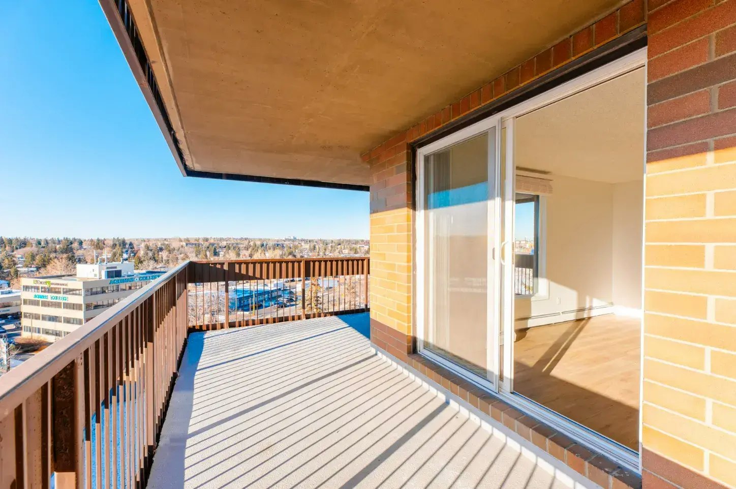 2303-9600 Southland Circle SW, Calgary, AB, T2V 5A1 - 8