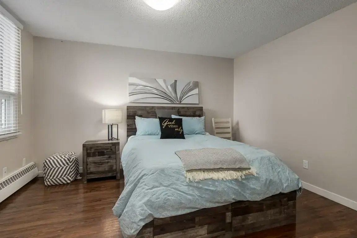 2303-9600 Southland Circle SW, Calgary, AB, T2V 5A1 - 23