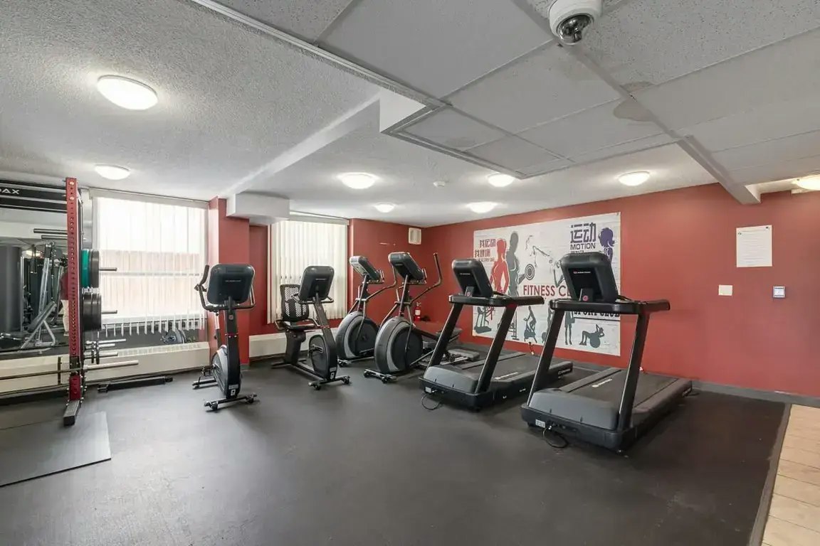 2303-9600 Southland Circle SW, Calgary, AB, T2V 5A1 - 30