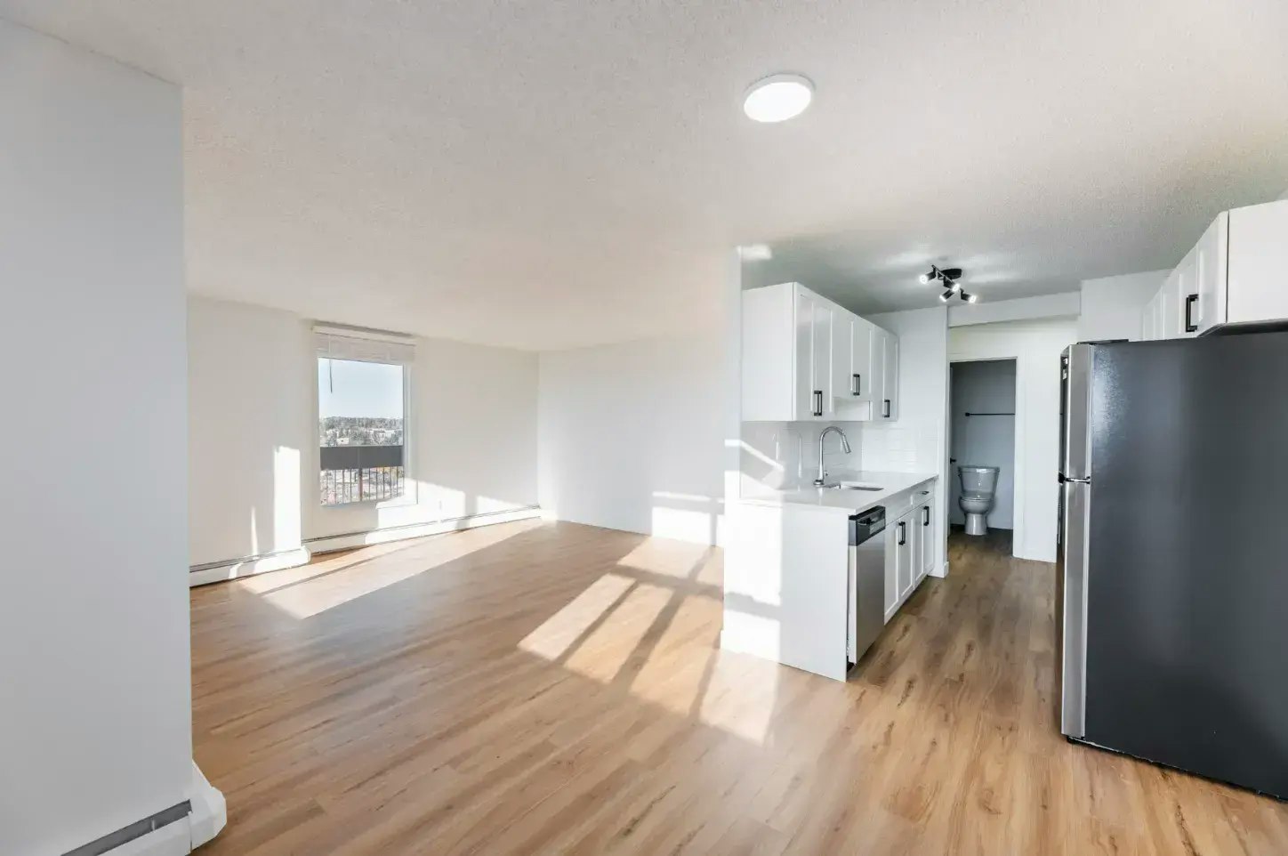 2303-9600 Southland Circle SW, Calgary, AB, T2V 5A1 - 4