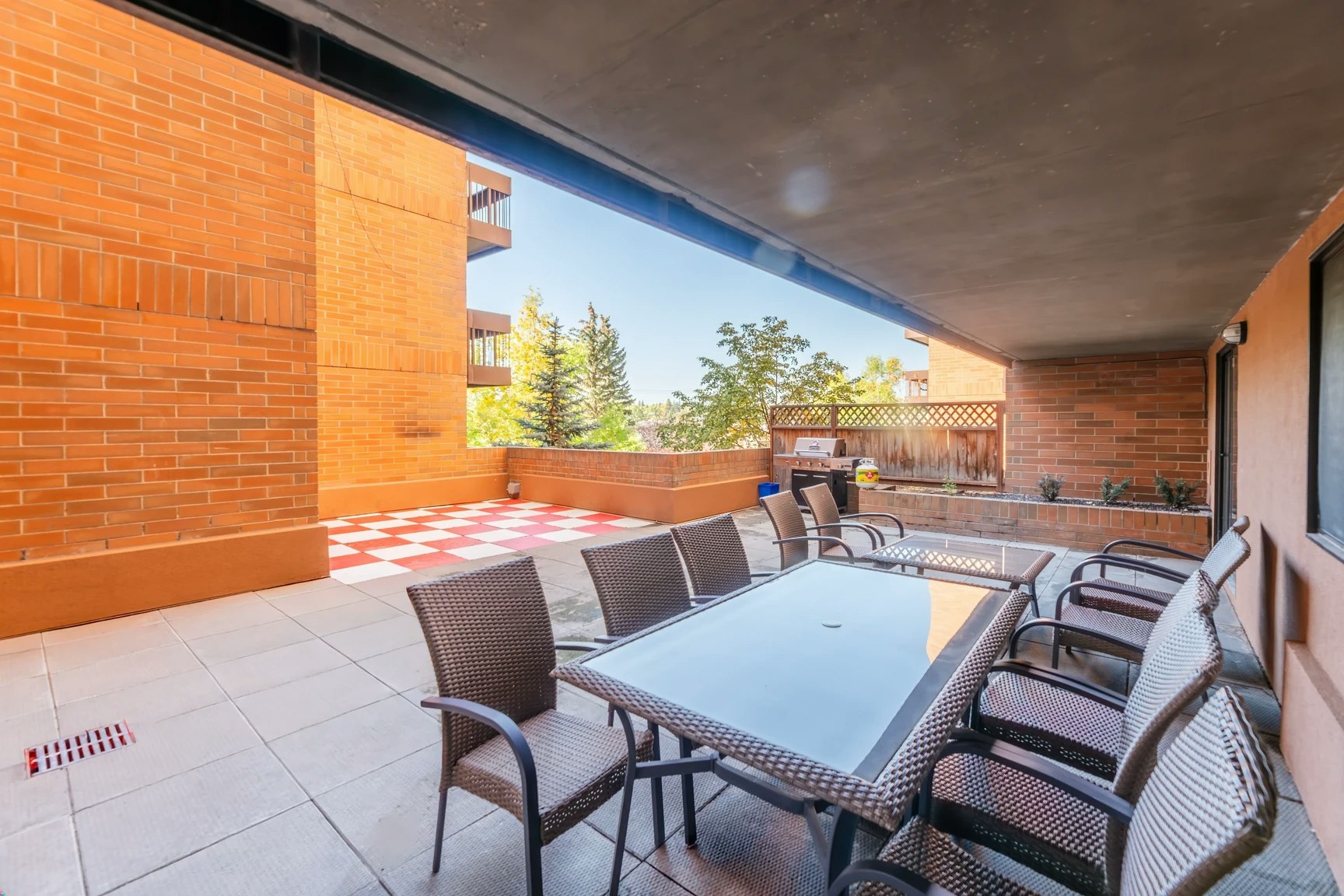 2303-9600 Southland Circle SW, Calgary, AB, T2V 5A1 - 40