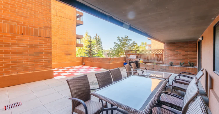 2303-9600 Southland Circle SW, Calgary, AB, T2V 5A1 - 40