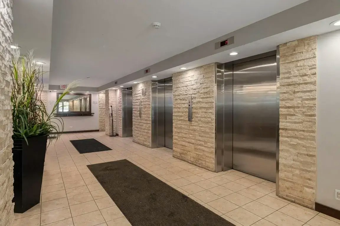 2303-9600 Southland Circle SW, Calgary, AB, T2V 5A1 - 26