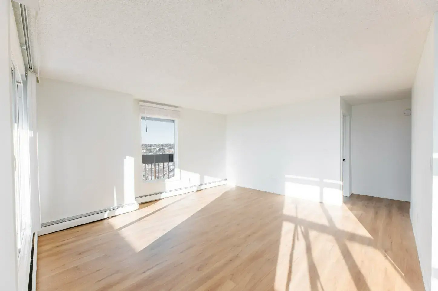 2303-9600 Southland Circle SW, Calgary, AB, T2V 5A1 - 7