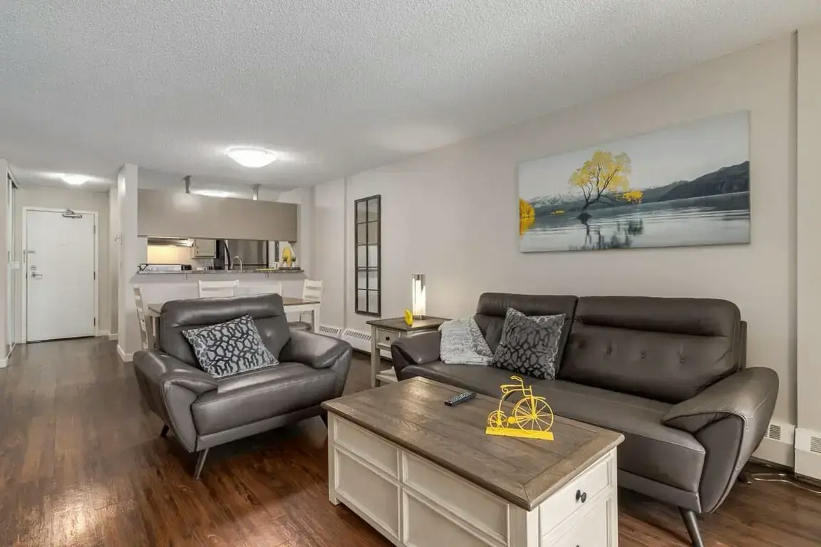 2303-9600 Southland Circle SW, Calgary, AB, T2V 5A1 - 20