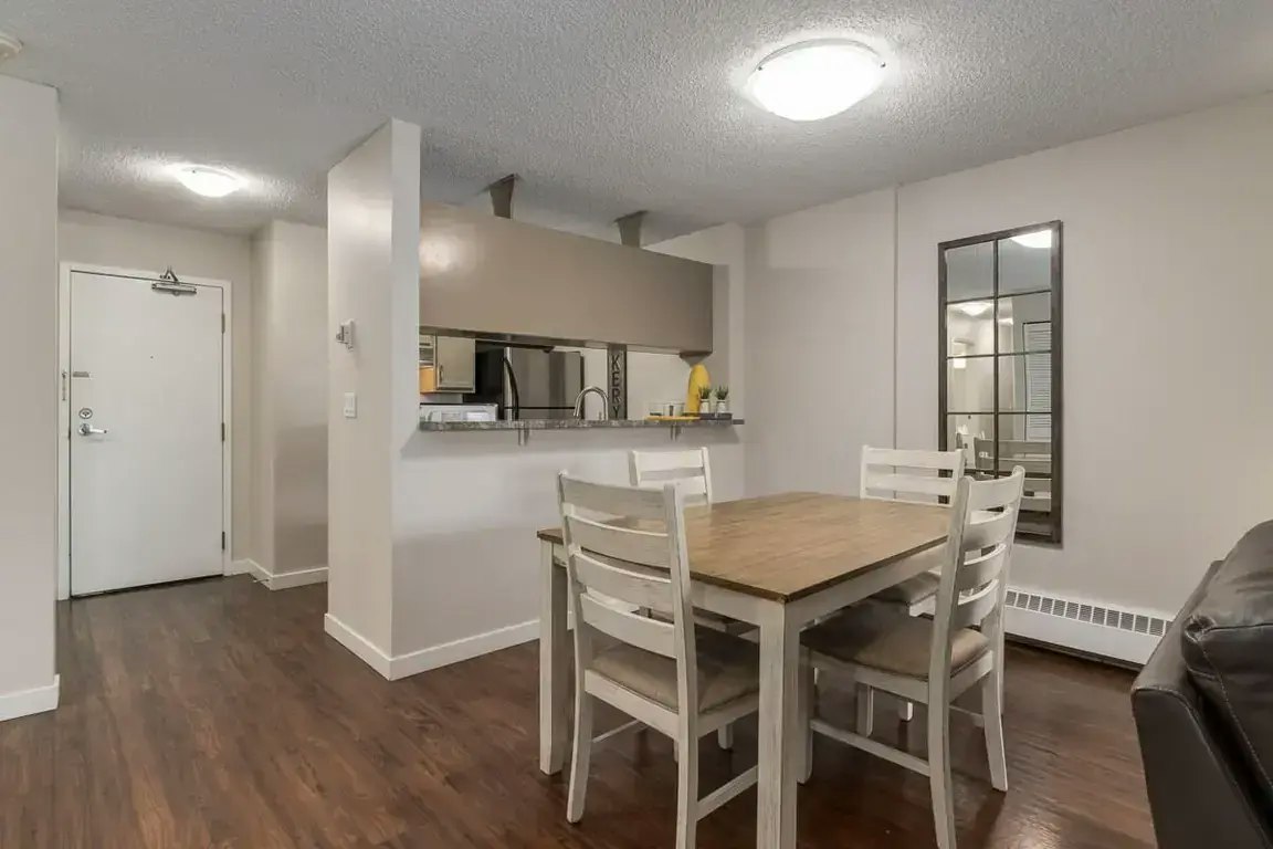 2303-9600 Southland Circle SW, Calgary, AB, T2V 5A1 - 19