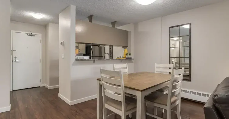 2303-9600 Southland Circle SW, Calgary, AB, T2V 5A1 - 19