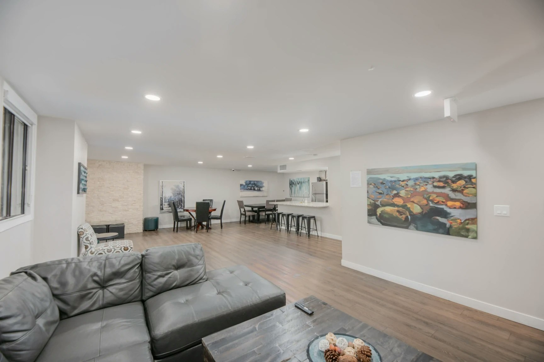 2303-9600 Southland Circle SW, Calgary, AB, T2V 5A1 - 34