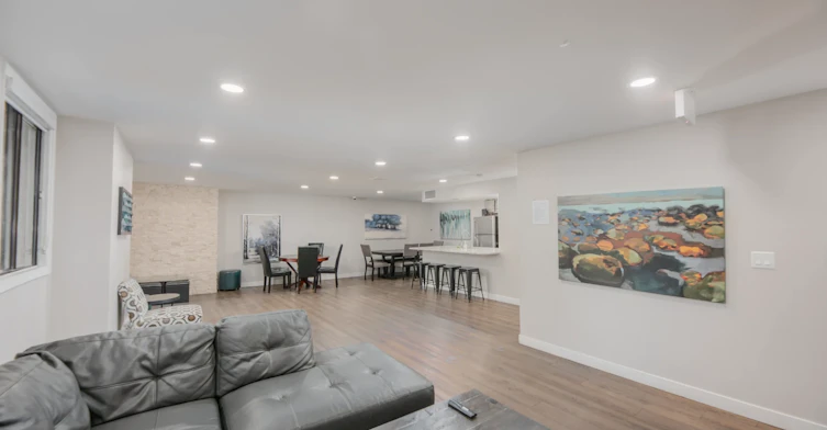 2303-9600 Southland Circle SW, Calgary, AB, T2V 5A1 - 34