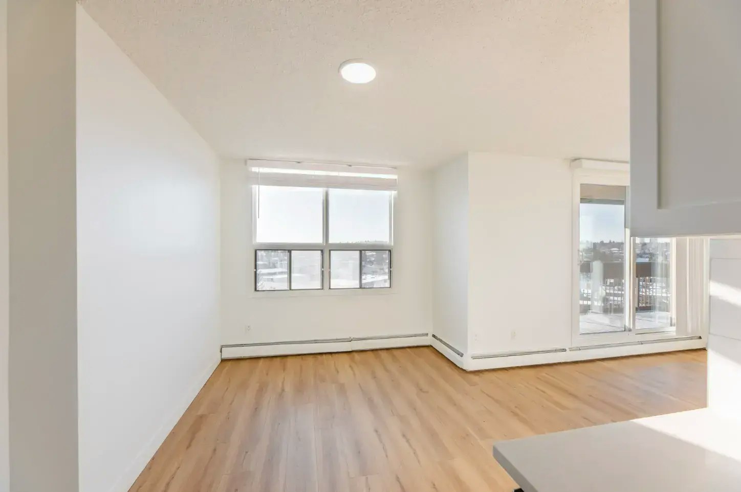 2303-9600 Southland Circle SW, Calgary, AB, T2V 5A1 - 5