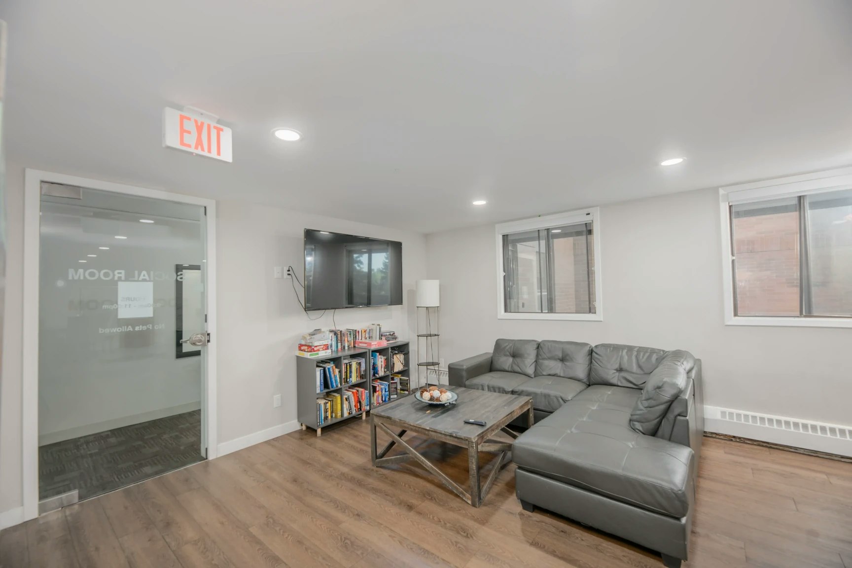 2303-9600 Southland Circle SW, Calgary, AB, T2V 5A1 - 33