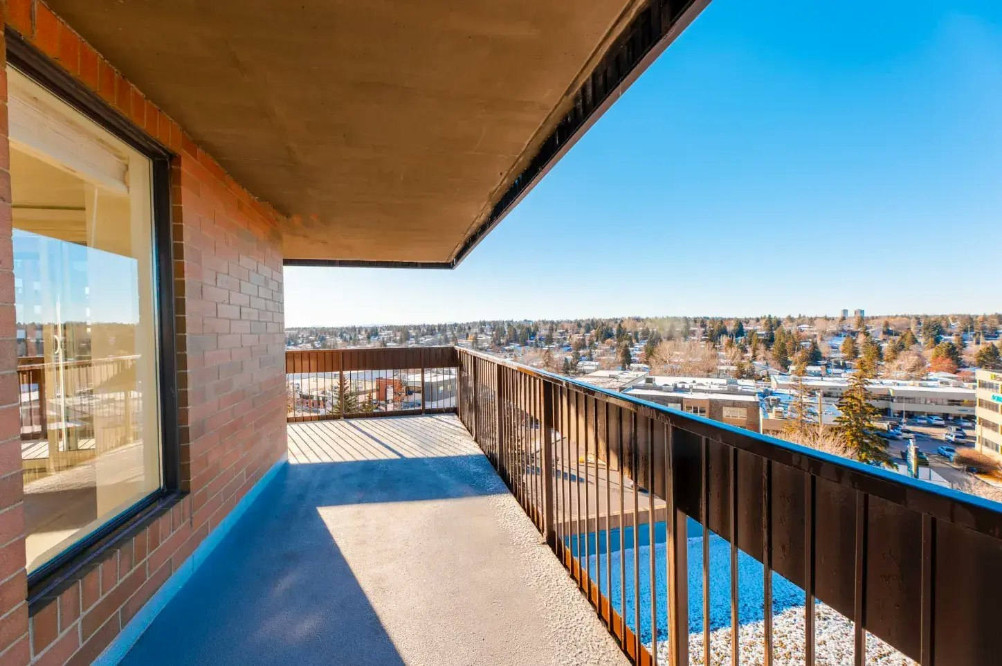 2303-9600 Southland Circle SW, Calgary, AB, T2V 5A1 - 10