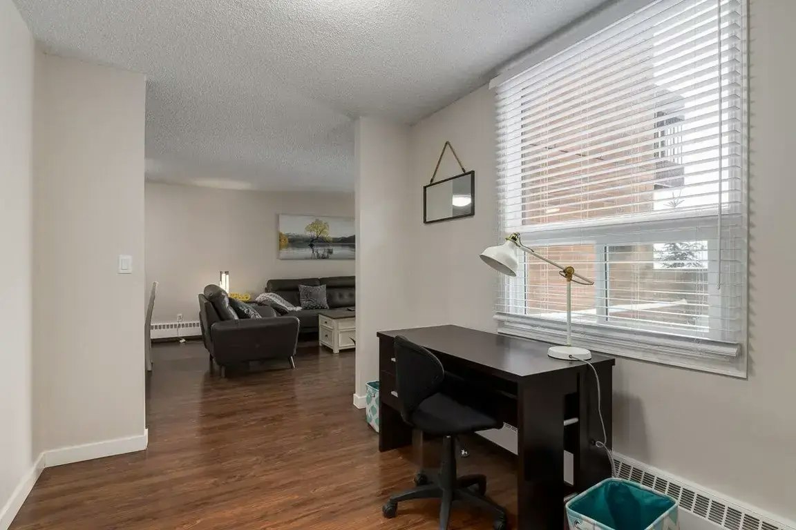 2303-9600 Southland Circle SW, Calgary, AB, T2V 5A1 - 21