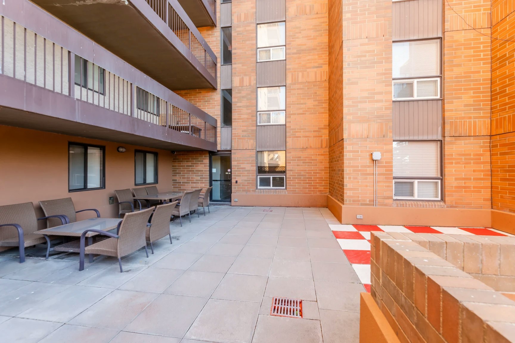 2303-9600 Southland Circle SW, Calgary, AB, T2V 5A1 - 38