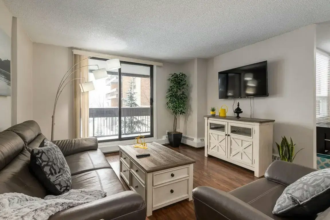 2303-9600 Southland Circle SW, Calgary, AB, T2V 5A1 - 15