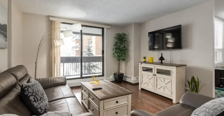 2303-9600 Southland Circle SW, Calgary, AB, T2V 5A1 - 15