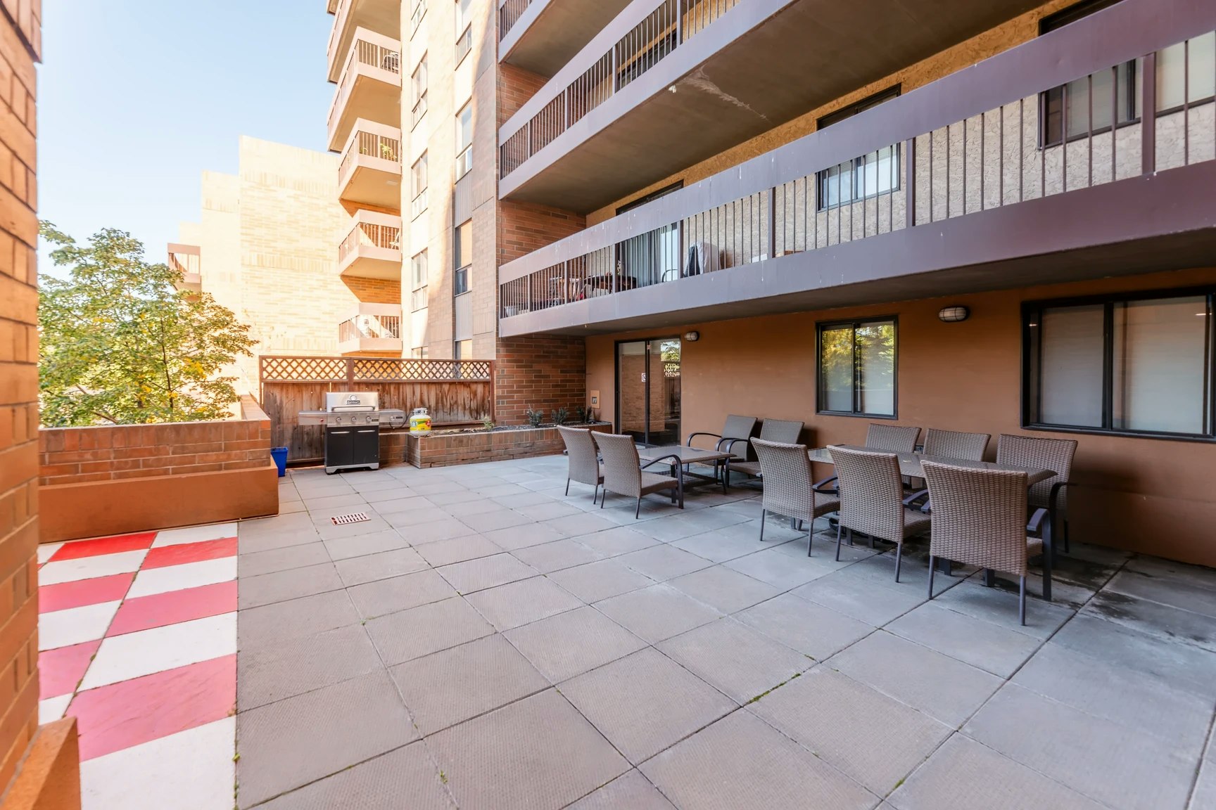 2303-9600 Southland Circle SW, Calgary, AB, T2V 5A1 - 39