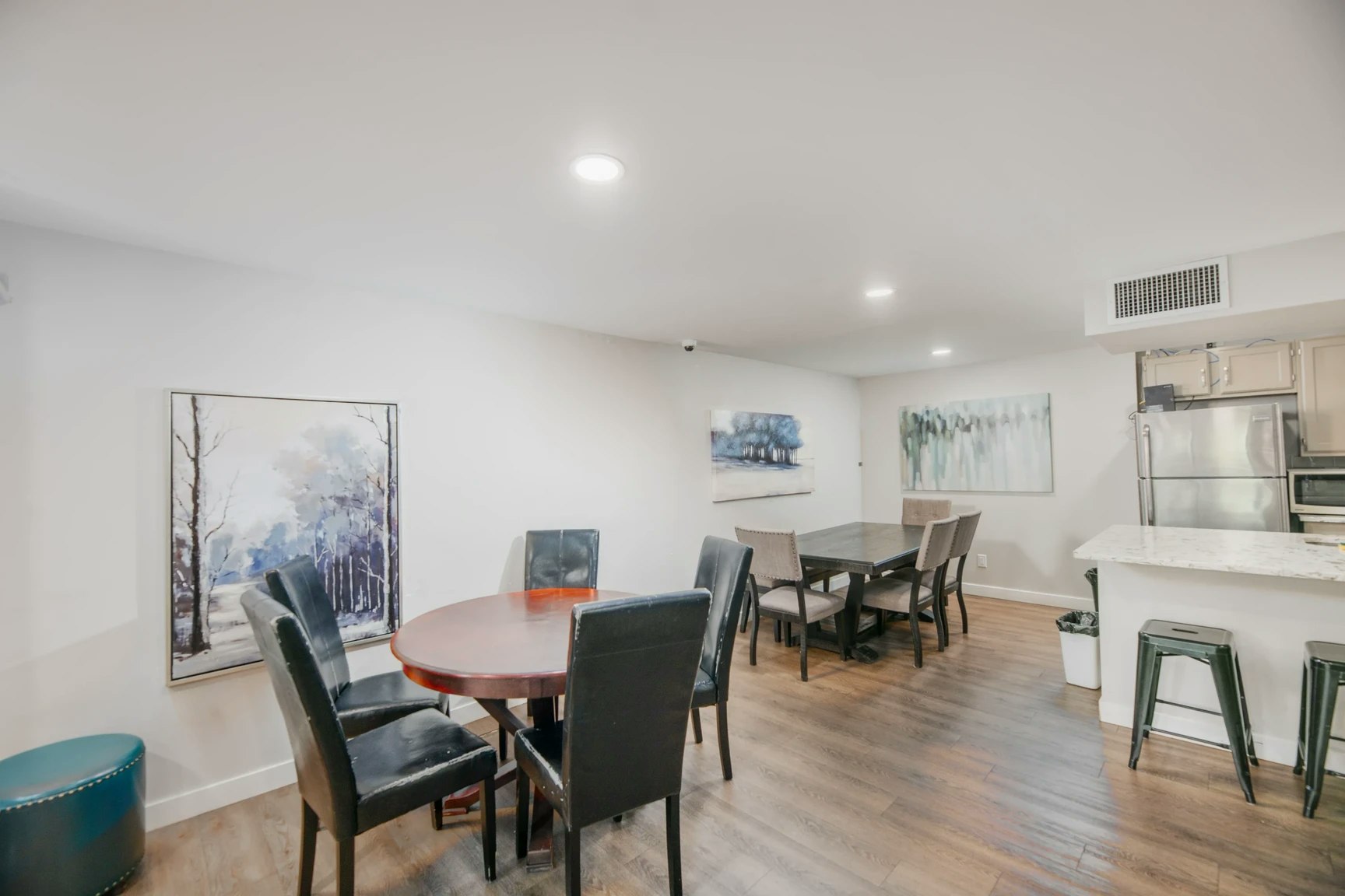 2303-9600 Southland Circle SW, Calgary, AB, T2V 5A1 - 32