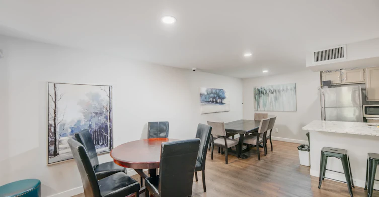 2303-9600 Southland Circle SW, Calgary, AB, T2V 5A1 - 32