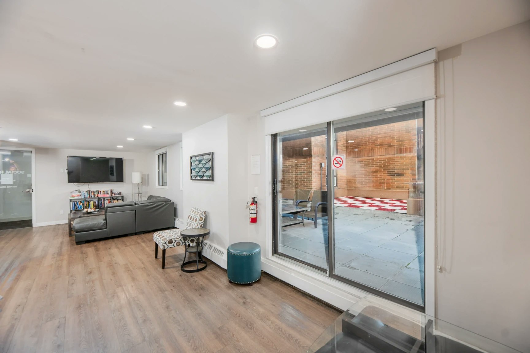 2303-9600 Southland Circle SW, Calgary, AB, T2V 5A1 - 36
