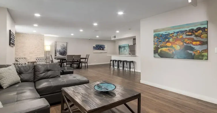 0910-9600 Southland Circle SW, Calgary, AB, T2V 5A1 - 80
