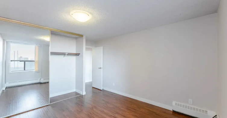 0910-9600 Southland Circle SW, Calgary, AB, T2V 5A1 - 37