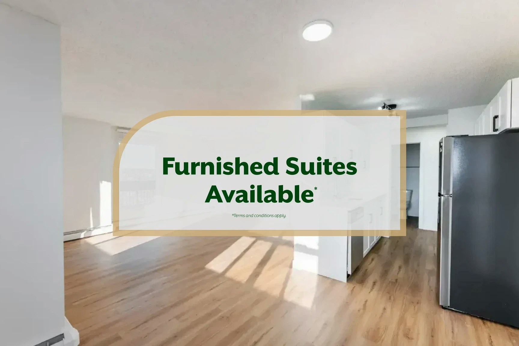 0910-9600 Southland Circle SW, Calgary, AB, T2V 5A1