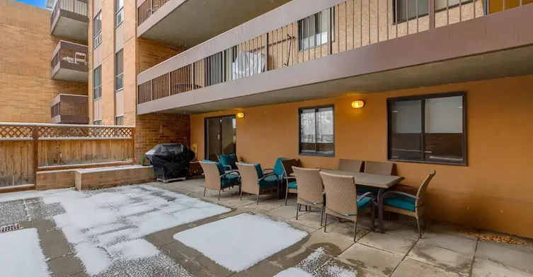0910-9600 Southland Circle SW, Calgary, AB, T2V 5A1 - 81