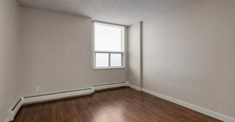 0910-9600 Southland Circle SW, Calgary, AB, T2V 5A1 - 71