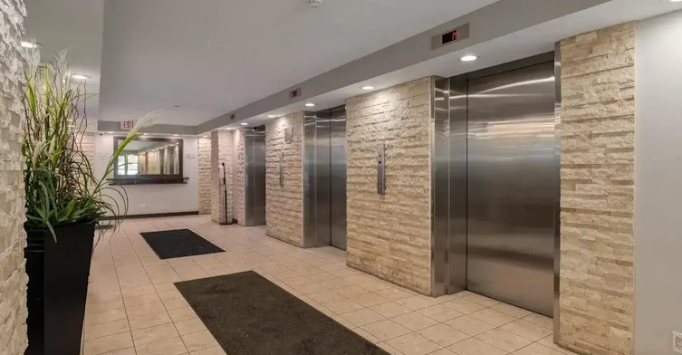 0910-9600 Southland Circle SW, Calgary, AB, T2V 5A1 - 76