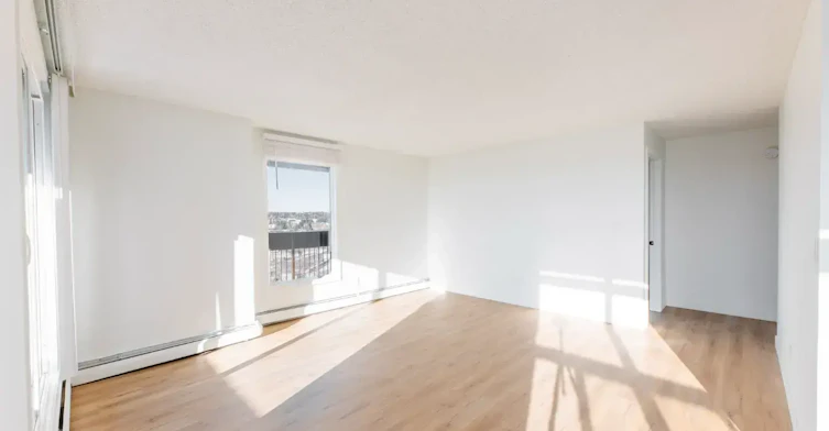 0910-9600 Southland Circle SW, Calgary, AB, T2V 5A1 - 7