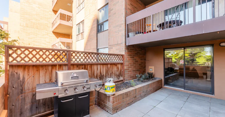 0206-9600 Southland Circle SW, Calgary, AB, T2V 5A1 - 37