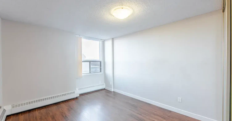 0910-9600 Southland Circle SW, Calgary, AB, T2V 5A1 - 39
